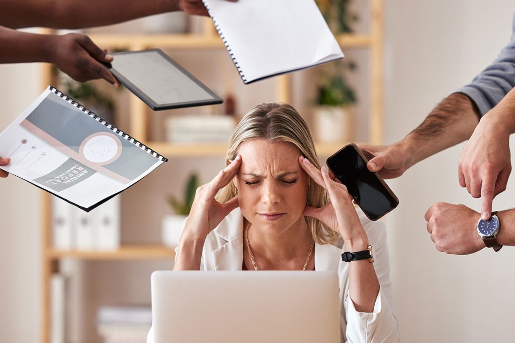 Nel contesto lavorativo contemporaneo, l'attenzione verso il benessere dei lavoratori è cresciuta esponenzialmente, evidenziando una stretta correlazione tra la qualità degli spazi di lavoro e la produttività individuale